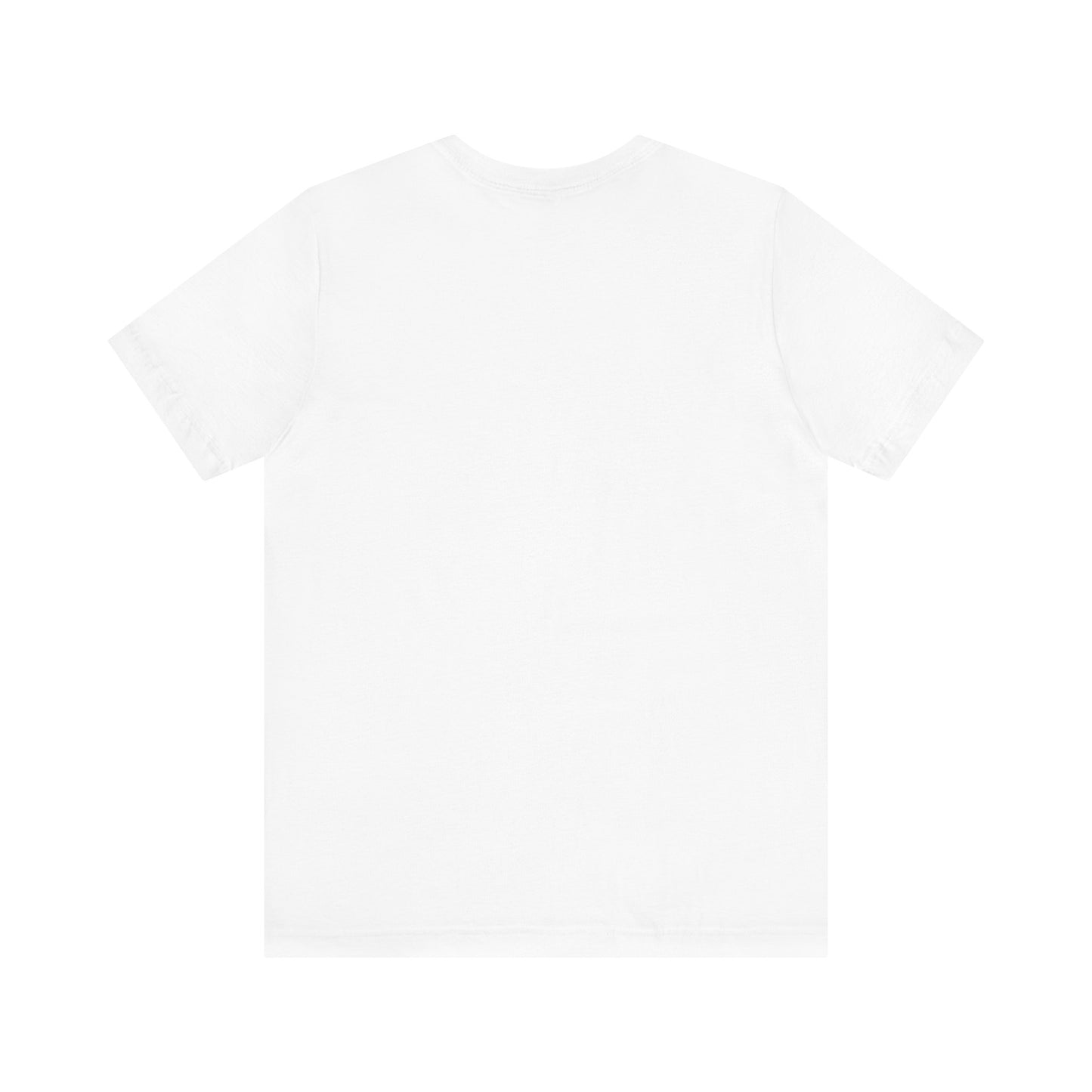"Ethereal" Graphic T-Shirt