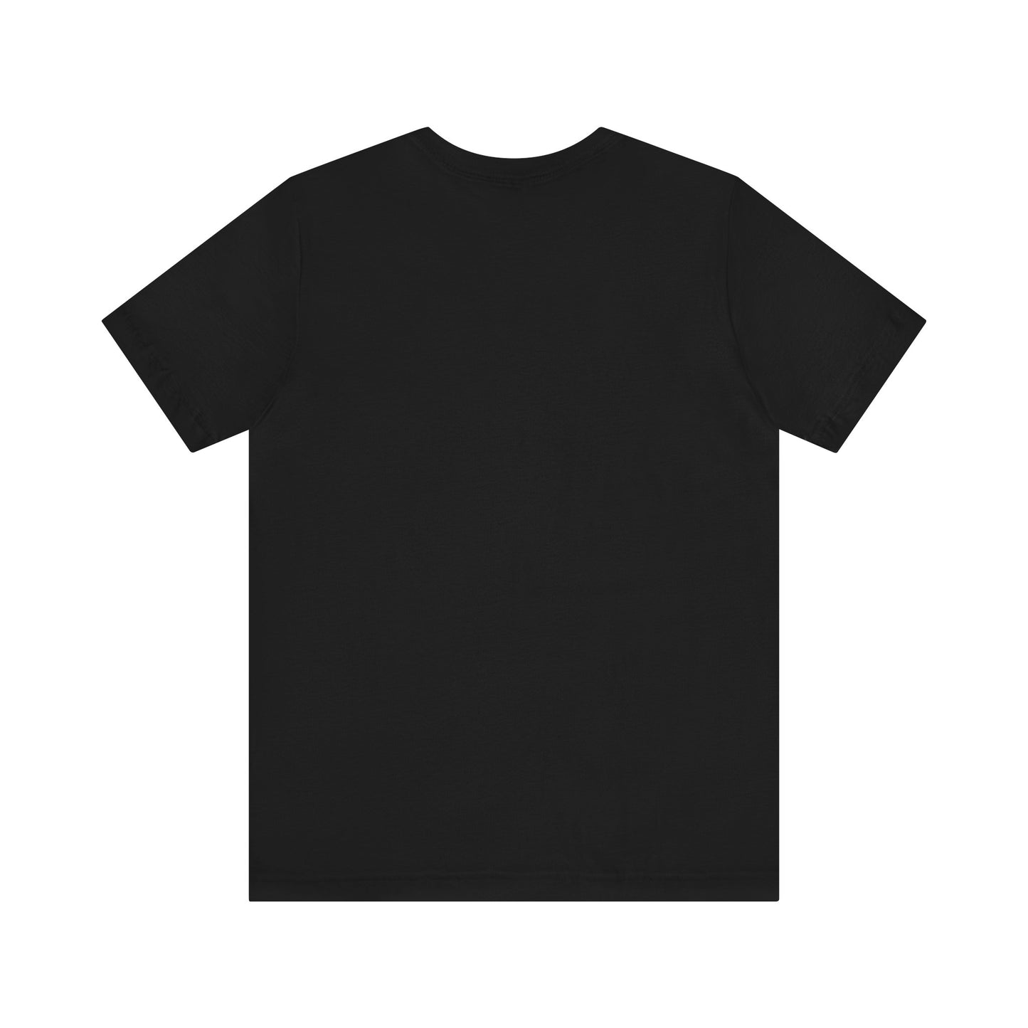 "ELEVATE APPAREL" Graphic T-Shirt